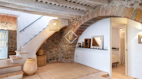 Photo 5 of Country house for sale in Centre - Barri Vell, Girona