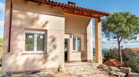 Photo 3 of House or chalet for sale in La Torre de Claramunt, Barcelona