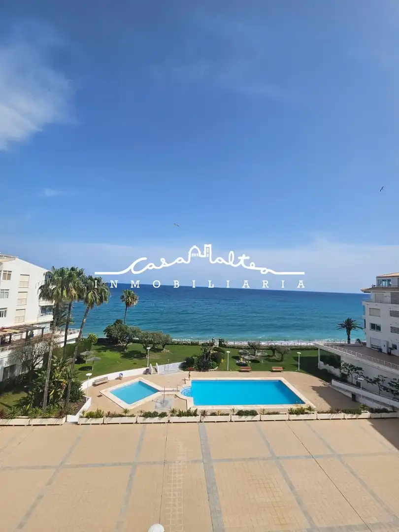 Flat for rent in Partida Partida Cap Negret, 17, L'Olla