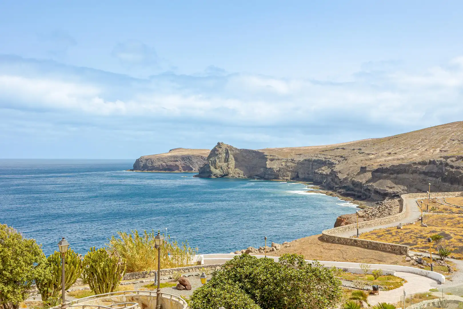 Casa o chalet en venta en El Turman, 115, Agaete