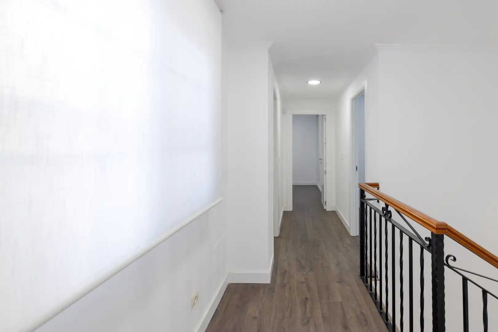 Detached house with pool for sale in Calle Lorenzo Valla, imagen 25
