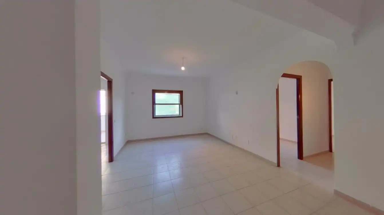 Piso en venta en C/ Benet Pons i Fabregues, imagen 8