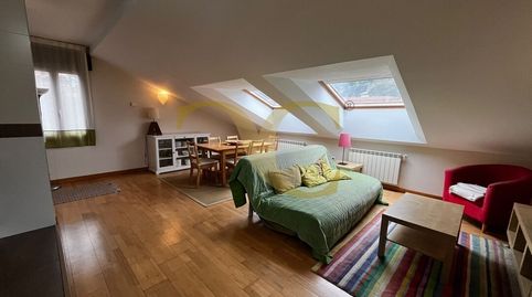 Foto 4 de Apartament en venda a Nueva de Llanes, Pría - Nueva-Hontoria - Naves, Llanes