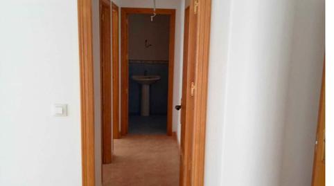 Foto 3 de Piso en venta en Abarán - Av Blanca, 10, Abarán, Murcia