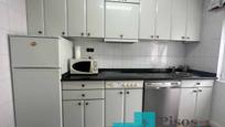 Kitchen of Flat for sale in Laredo