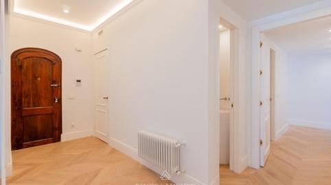 Photo 4 of Flat for sale in Calle Quart, 66, El Botànic, Valencia