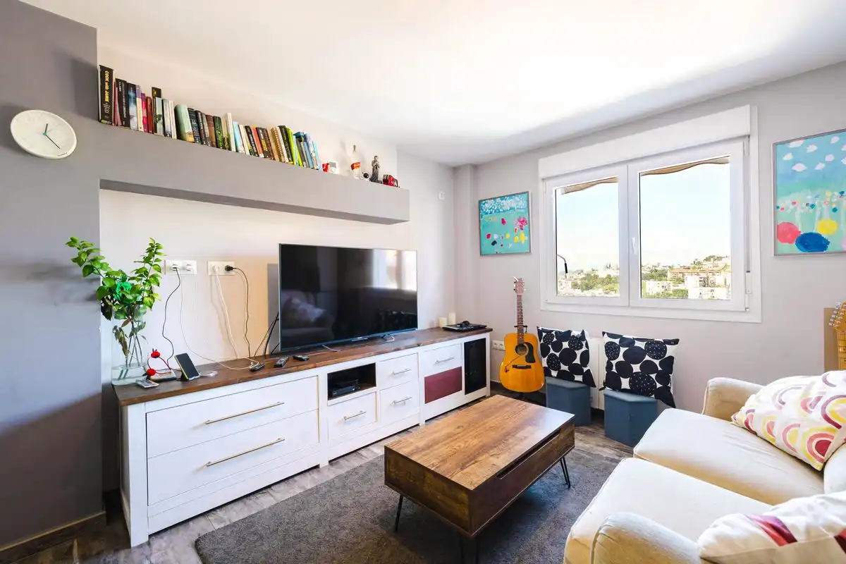 Maison avec terrasse à vendre à C. Baja, imagen 13