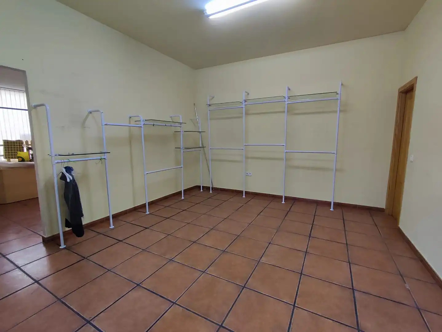 Local comercial en venda a Calle Campo, imagen 17