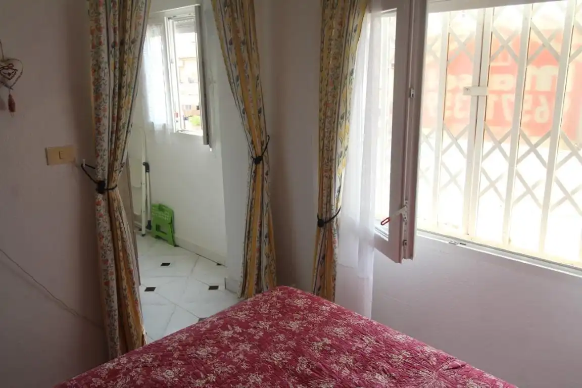 Maisonette mit Pool zum Verkauf in Calle Waksman, imagen 14