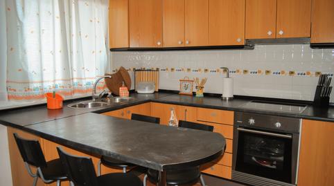 Photo 4 of Flat for sale in Calle Cristóbal Martel Suárez, 7, Valsequillo de Gran Canaria, Las Palmas