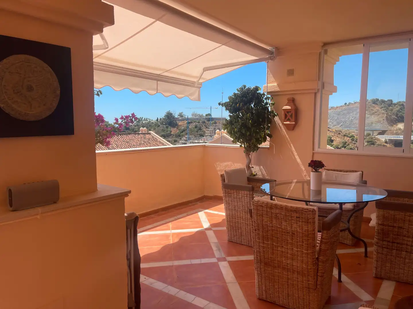 Appartamento con piscina in vendita a Nueva Andalucía, imagen 28