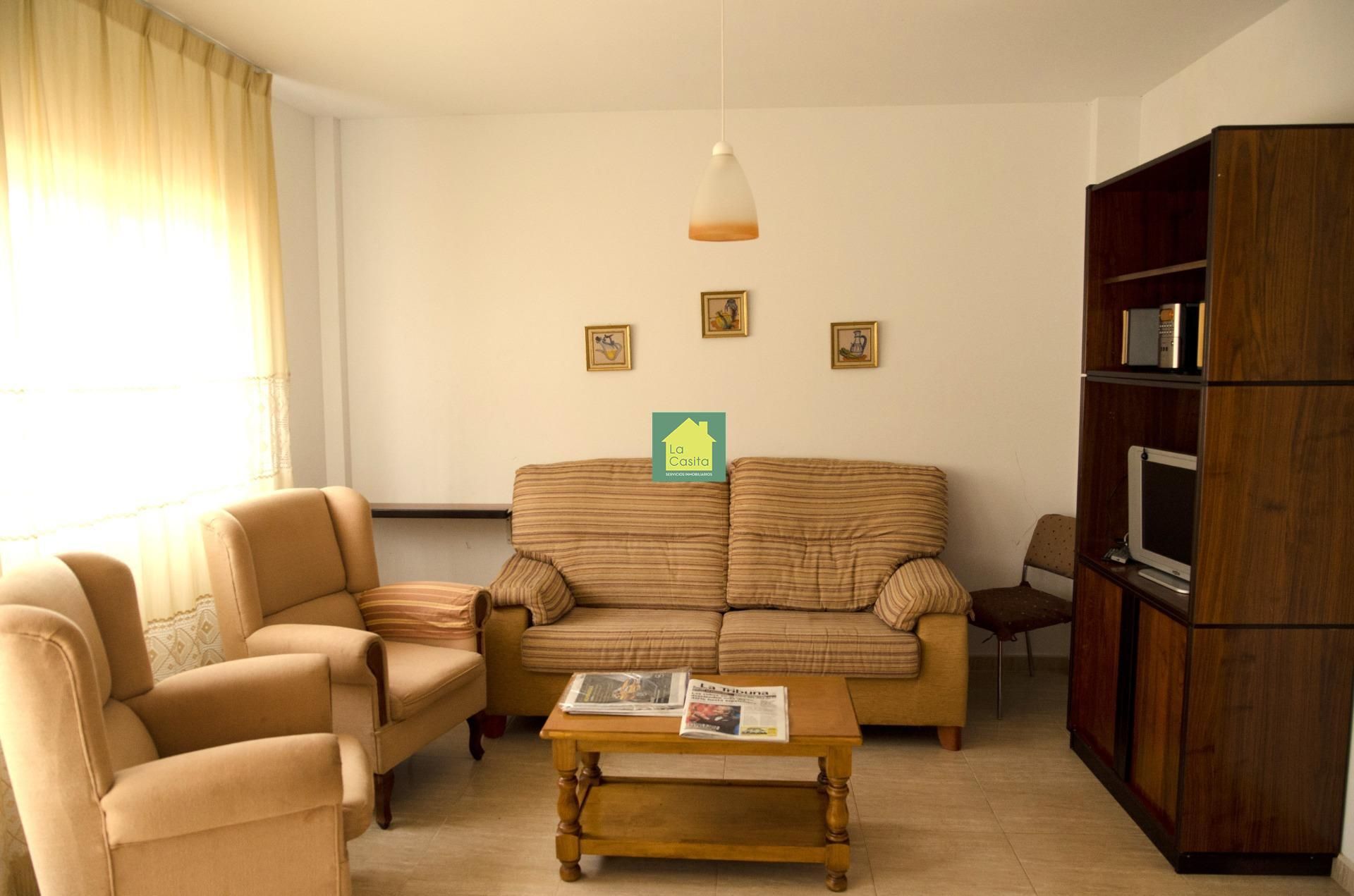 Einfamilien-Reihenhaus zum verkauf