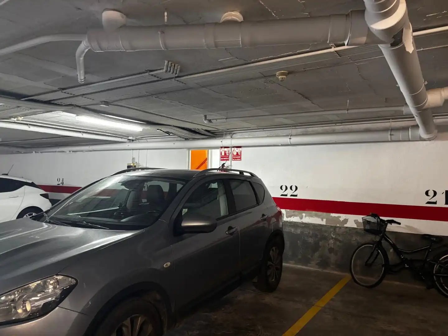 Apartament amb terrassa en venda a Mallorca, imagen 31