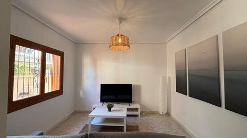 Photo 5 of Apartment to rent in Playa Flamenca, Alicante