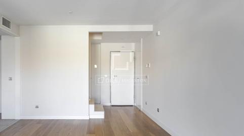 Foto 4 de Pis de lloguer a Recoletos,  Madrid Capital