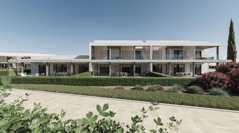 Foto 4 de Apartamento en venta en Sa Ràpita - Ses Covetes, Campos