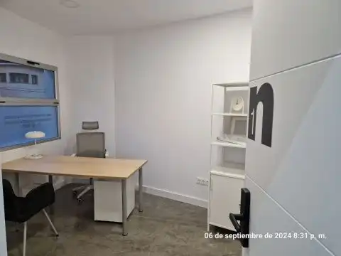 Oficina de lloguer a Fernández de Oviedo 28, imagen 3