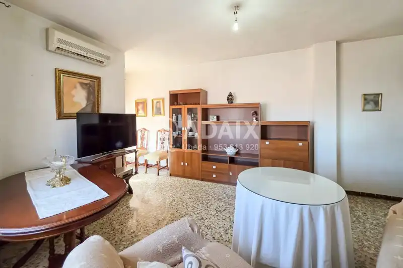 Appartement avec terrasse à vendre à Calle Torrenueva s/n, imagen 2