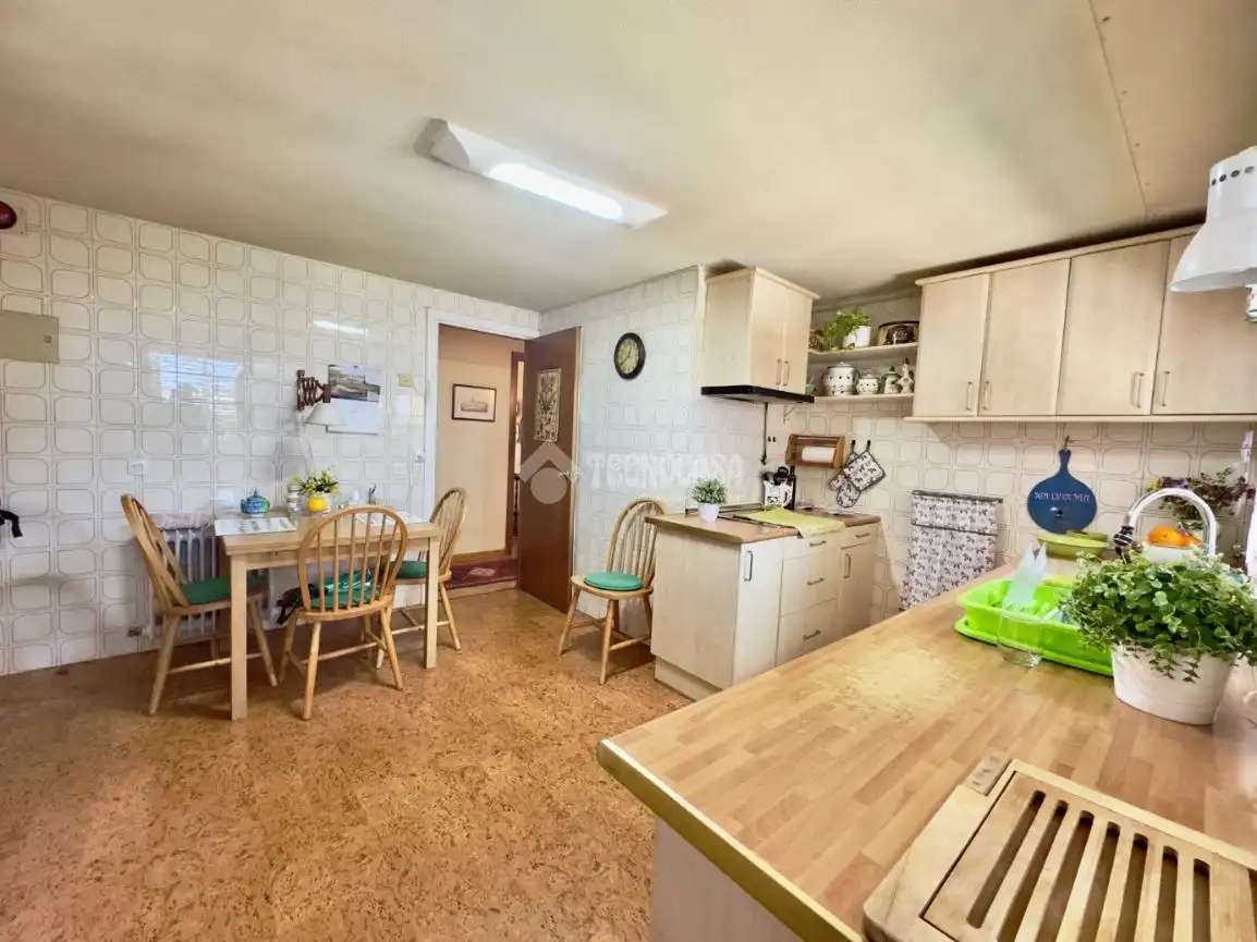 Flat with pool for sale in Rozas Centro, imagen 24