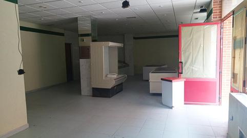 Photo 4 of Premises for sale in Santo Tomás, Ávila Capital