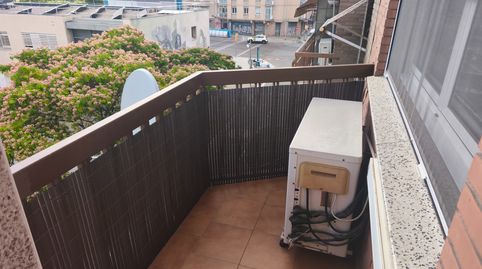 Foto 4 de Apartamento en venta en Sant Adriá Nord, Sant Adrià de Besòs