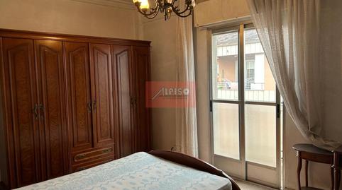 Foto 4 de Pis en venda a Manuel Murguía, Posío, Ourense Capital