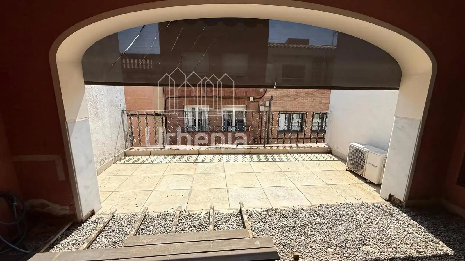 Flat for sale in Malgrat de Mar