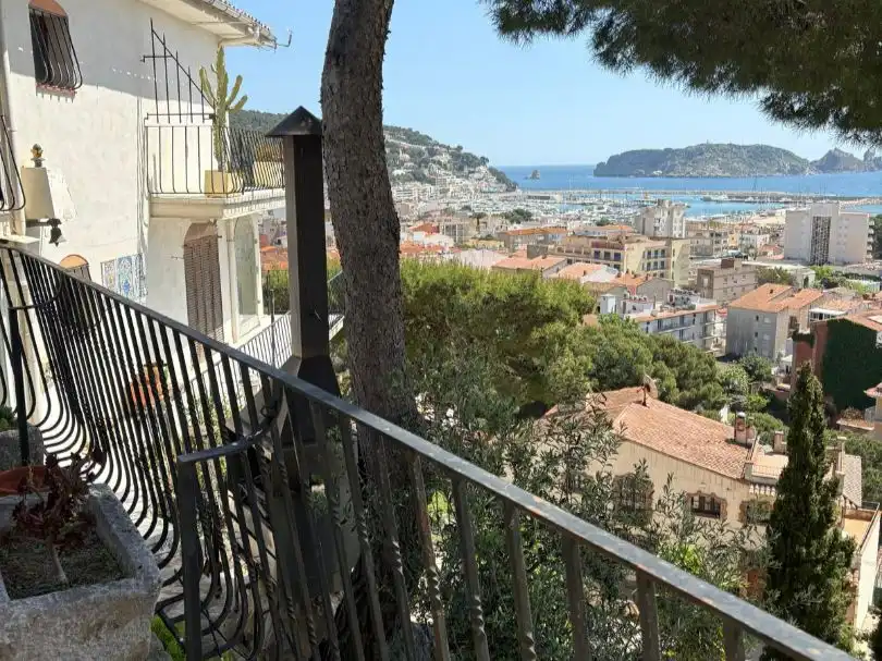 Maison avec jardin à vendre à Mediterrania 17, imagen 18