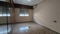 Dormitori de Casa o xalet en venda en  Murcia Capital amb Terrassa i Forn