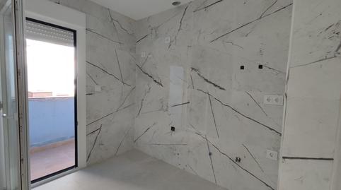 Foto 2 de Pis en venda a Alcázar de San Juan, Ciudad Real