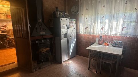 Photo 3 of Single-family semi-detached for sale in Riogordo, Málaga