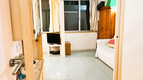 Foto 4 de Casa o xalet en venda a Carrer Cruspinera, Tiana, Barcelona