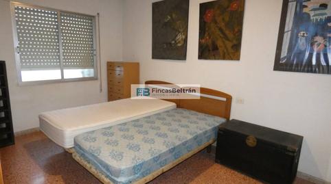 Foto 5 de Apartament en venda a Maritimo, Puerto, Castellón