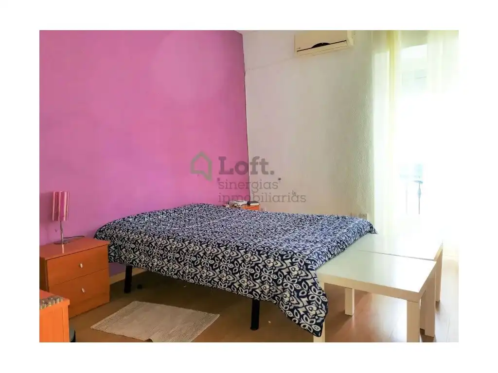 Wohnung zum Verkauf in Casco Antiguo, imagen 9
