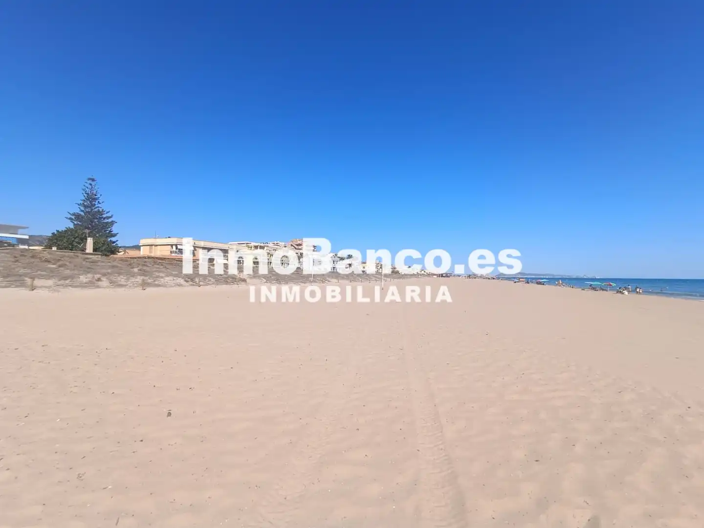 Local comercial en venda a Avinguda Borrons 27, imagen 58