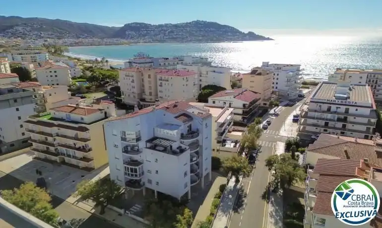 Apartament amb ascensor en venda a CALDERON DE LA BARCA, imagen 39