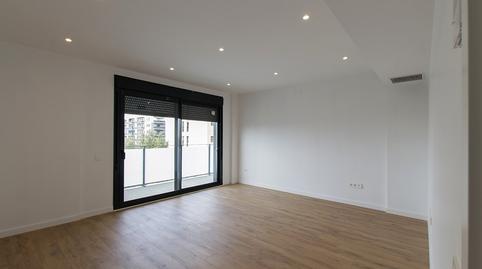 Foto 5 de Pis de lloguer a Arquebisbe Pont I Gol, Nou Eixample Nord,  Tarragona Capital