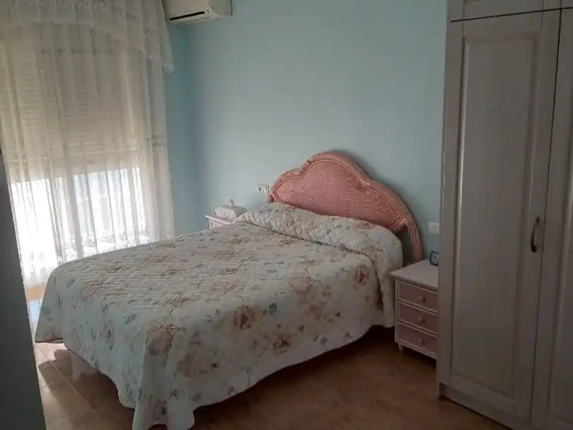 Wohnung mit Aufzug zum Verkauf in Carrer de València 33, imagen 4
