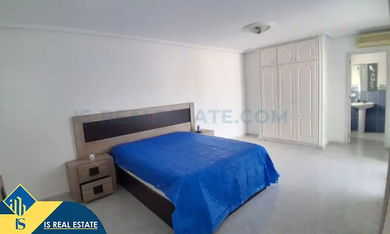Xalet amb piscina en venda a Los Balcones - Los Altos, imagen 22
