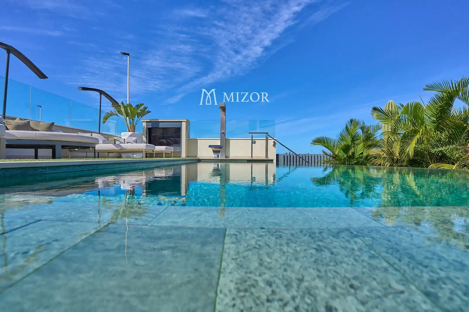 Villa avec piscine à vendre à almendro, imagen 27