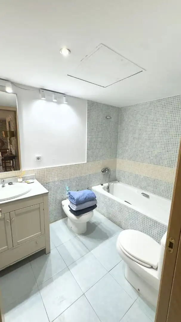 Appartement avec piscine à vendre à Calle 4 A 12, imagen 27