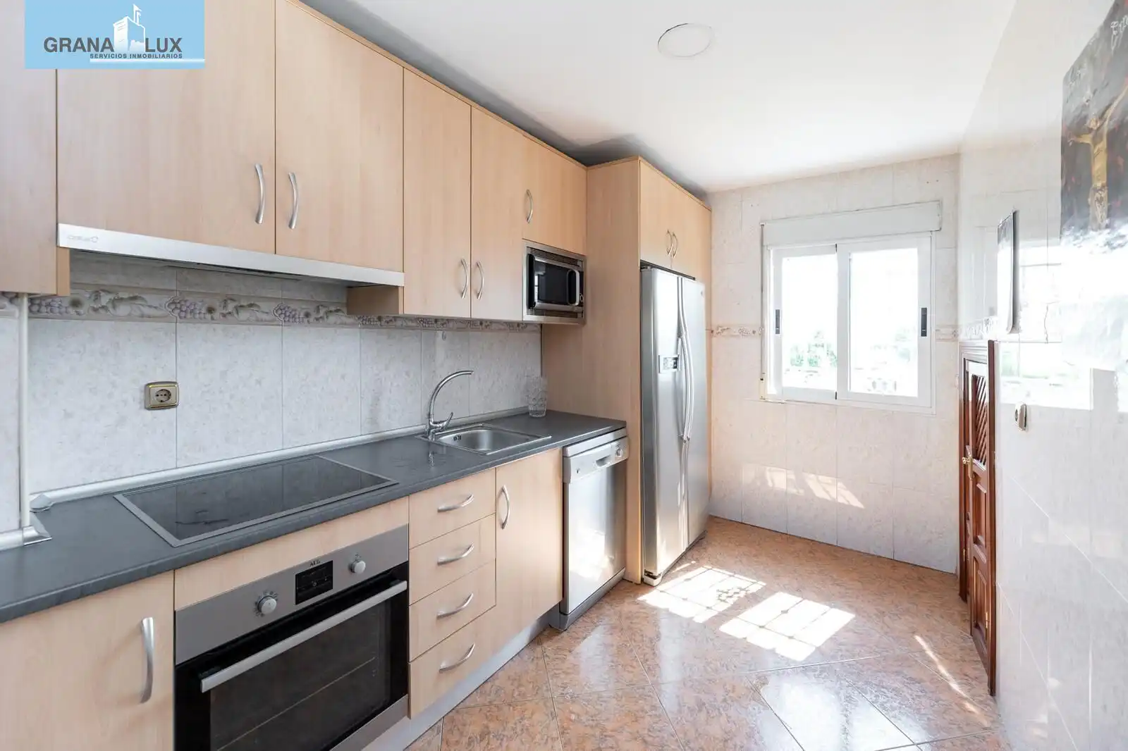 Casa con piscina in vendita a Calle de Camacha, imagen 8