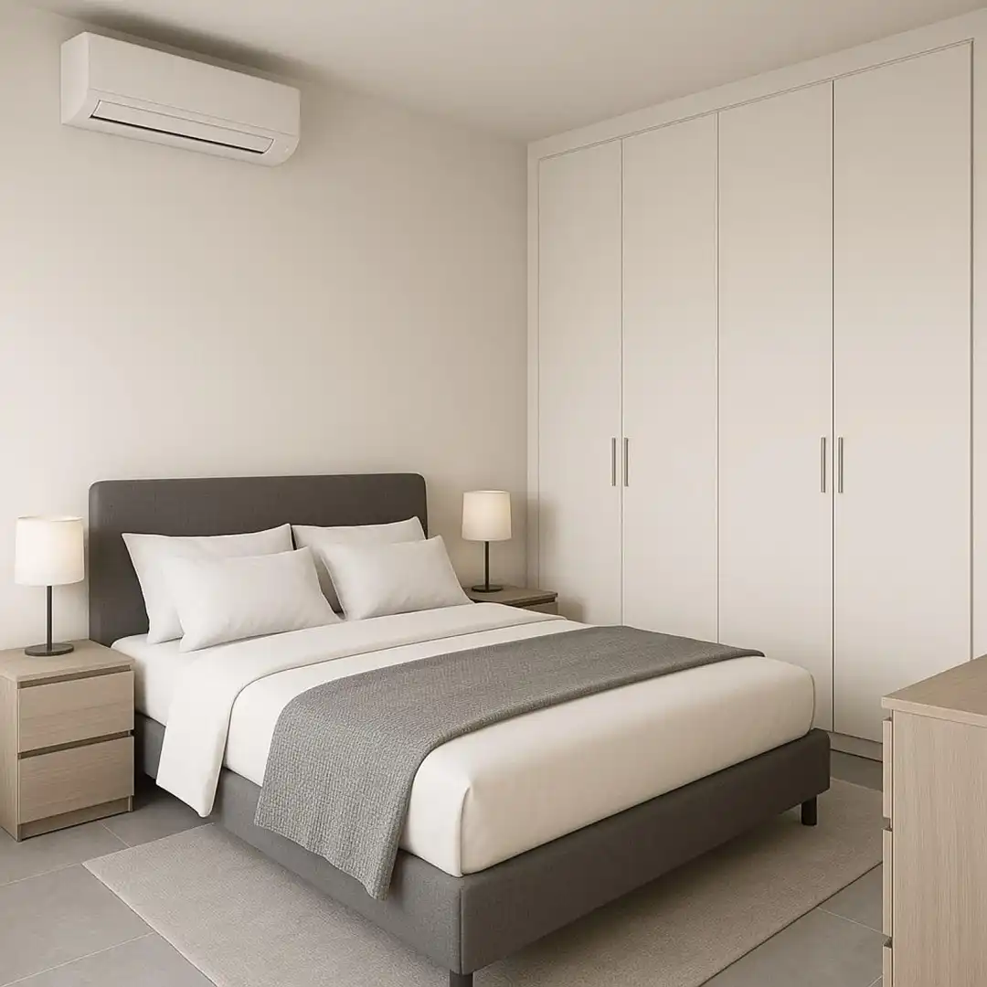 Flat for sale in Puerto de Sagunto - Calle Calle Santiago, imagen 3