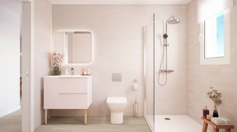 Foto 5 de Apartament en venda a Xeresa, Valencia