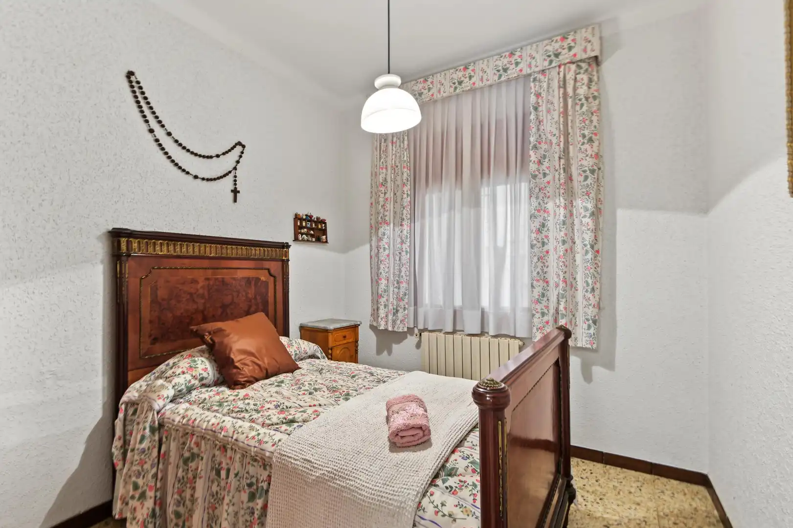Habitación de Ático en venta en Arbúcies, Girona