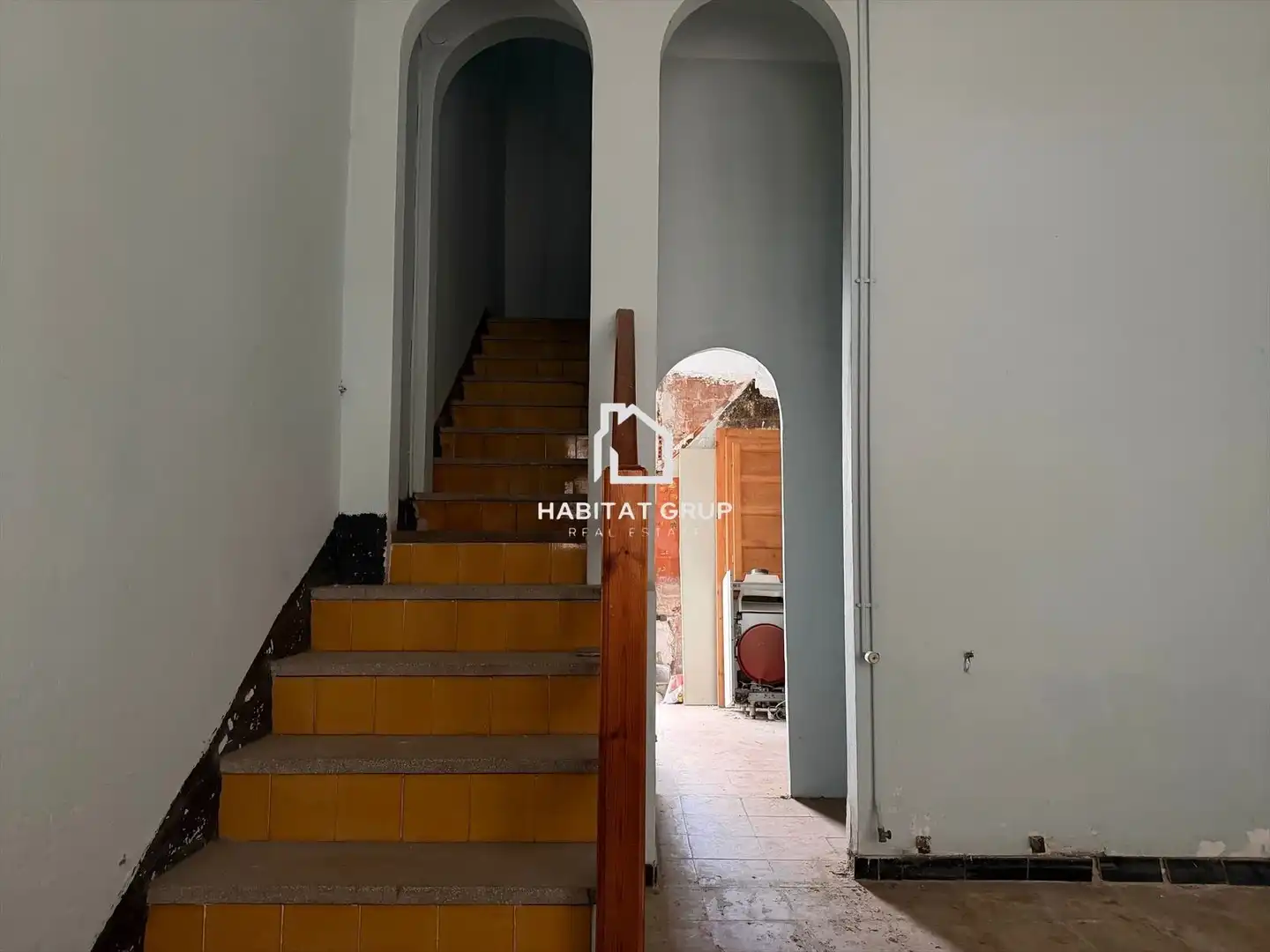 Casa o chalet en venta en Girona con Jardín privado y Terraza