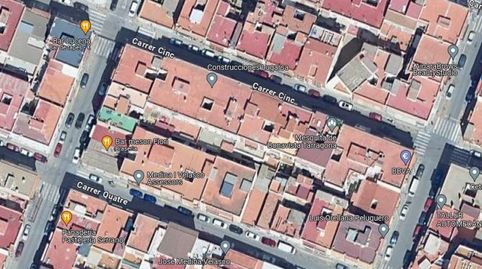 Venta Piso en Tarragona, imatge 3