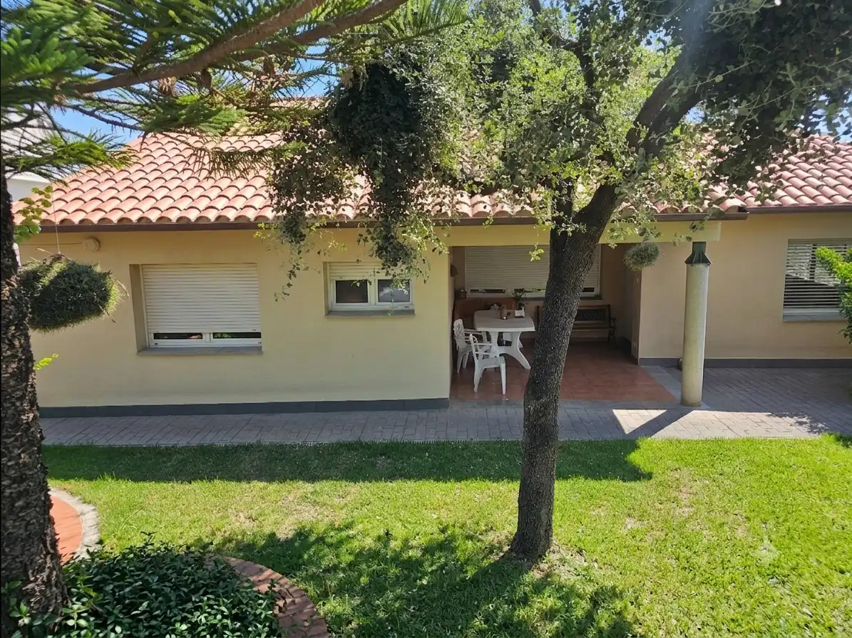 House with garden for sale in Castellnou - Can Mir - Can Solà, imagen 4