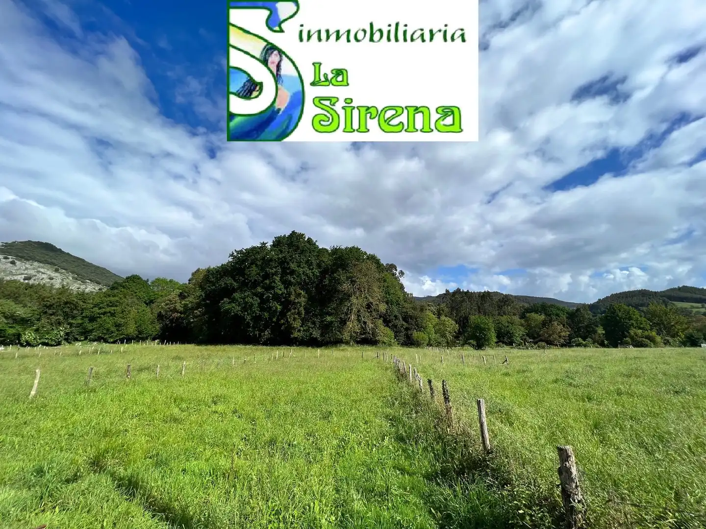 Terrenys i solars en venda a Barrio Sámano-Helguera 199K