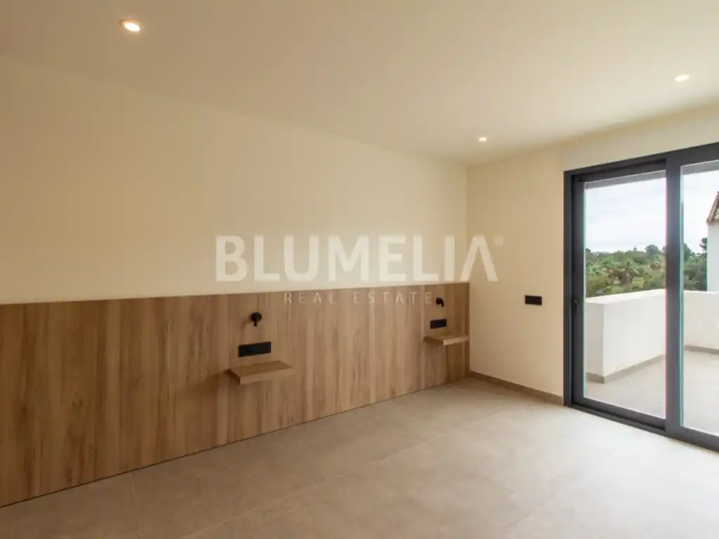 Houses for sale in Calle Constantino Gomez-La Xara, La Xara - La Sella